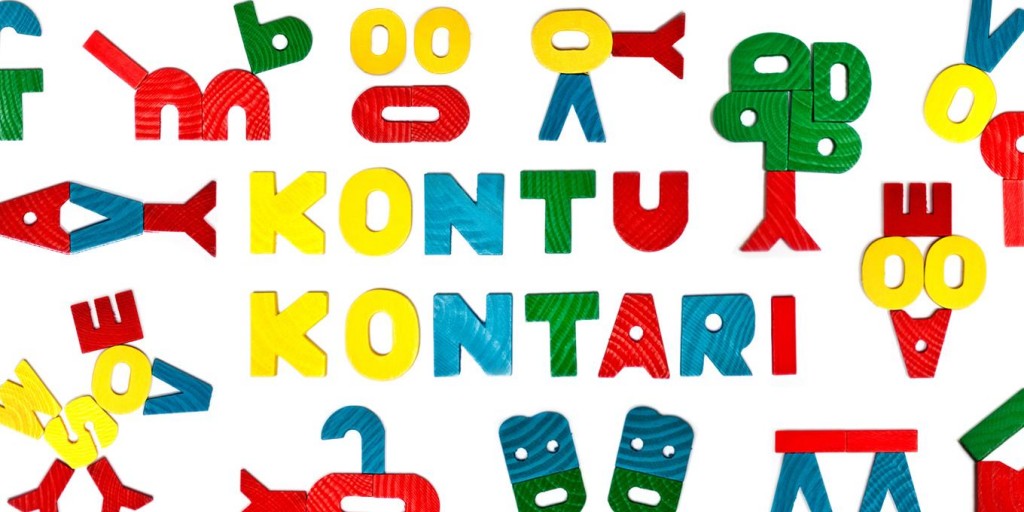 Kontu kontari BBK